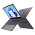 LENOVO Laptop IdeaPad Slim 3 15IRH10 / Intel Core i5-13420H, 15,3", 1920 x 1200, 16 GB RAM, 512 GB SSD, Windows 11 Home, siva